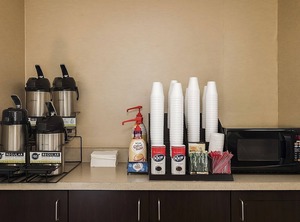 Rfplusworburn Woburn | Woburn