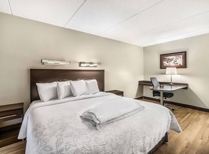 Rfplusworburn Woburn | Woburn