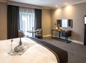 Midleton Park Hotel | Midleton