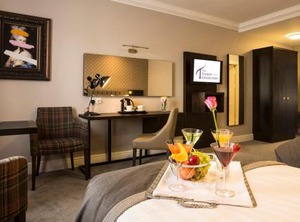 Midleton Park Hotel | Midleton