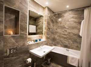 Midleton Park Hotel | Midleton