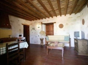 Casa Rural Tamasite Tuineje | Tuineje