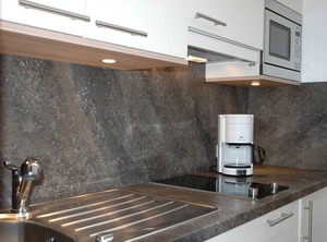 Appartements Vilsalp | Tannheim