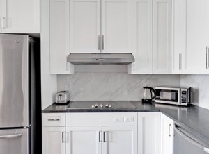 Somerville Line | Prospect Hill