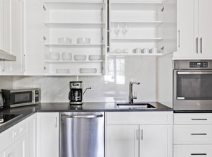 Somerville Line | Prospect Hill