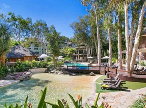 Palm Cove | Palm Cove