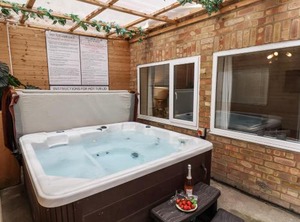 The Retreat | Scarborough