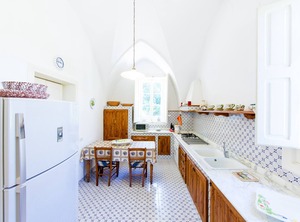 Tenuta Don Salvatore | Chiesanuova