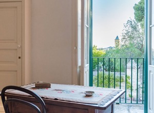 Tenuta Don Salvatore | Chiesanuova