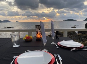Terra Nova El Nido Villas All Tours | Taytay