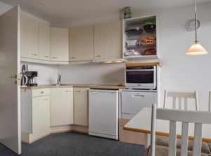 Dageløkke Feriecenter | Dageløkke