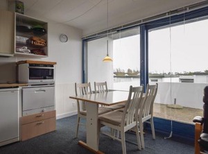 Dageløkke Feriecenter | Dageløkke