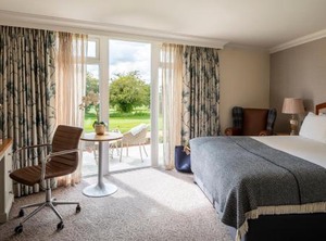 Tewkesbury Park | Tewkesbury