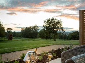 Tewkesbury Park | Tewkesbury