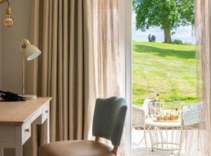 Tewkesbury Park | Tewkesbury