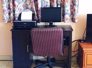 Texas Inn Suites | Lufkin