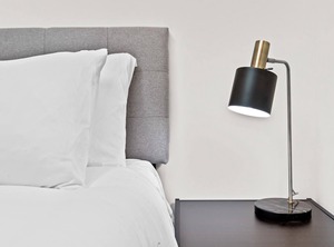 The Addison | Pacific Heights