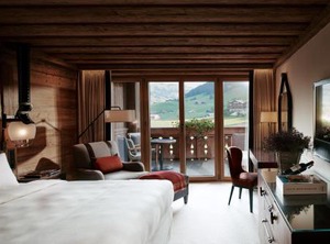 Gstaad Persons | Zweisimmen Nr Gstaad