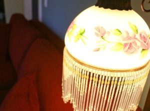 The Armstrong Hotel | Old Town West