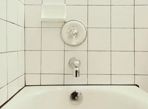 The Armstrong Hotel | Old Town West