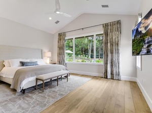 The Playground Estate | Glenlake