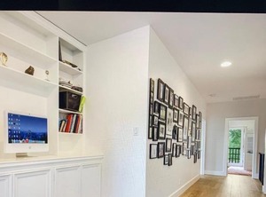 The Playground Estate | Glenlake