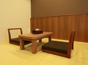 Kita Stay | Sakai Ward