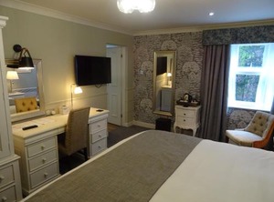 Belmore | Trafford
