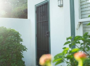 The Blenman Inn | Downtown Tucson