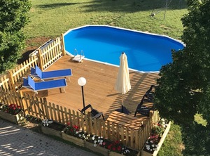 The Heart Of Piazza Armerina Caltagirone | Mirabella Imbaccari