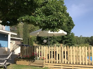 The Heart Of Piazza Armerina Caltagirone | Mirabella Imbaccari