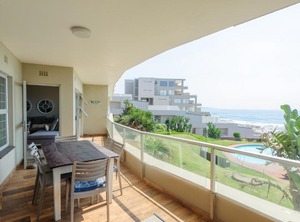 The Boulders | Ballito