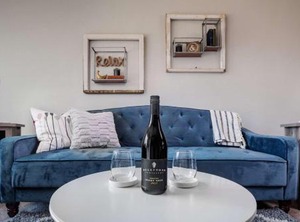 The Bungalows At Bellingar Estates | Newberg