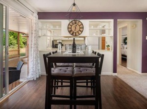 The Bungalows At Bellingar Estates | Newberg