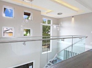 The Chateau | Burnaby