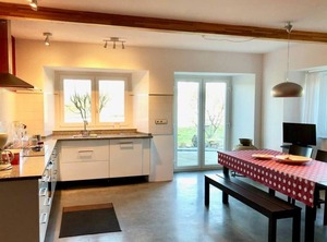 The Cliffs Loiba | Loiba