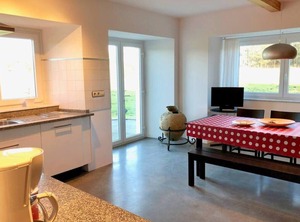 The Cliffs Loiba | Loiba