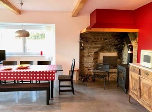 The Cliffs Loiba | Loiba