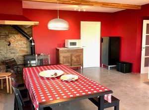 The Cliffs Loiba | Loiba