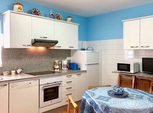 The Cliffs Esteiro Saltwater Beach | Ortigueira