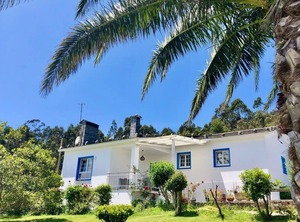 The Cliffs Esteiro Saltwater Beach | Ortigueira