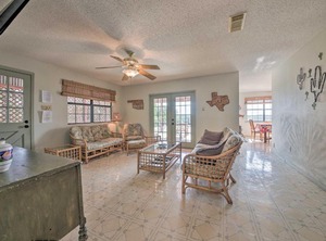 Spicewood | Paleface Lake Country Estates