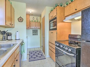 Spicewood | Paleface Lake Country Estates