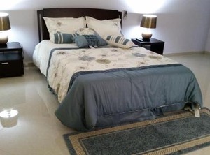 Hotel Colina De San Antonio | Palmira