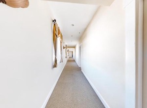 The Colonels Suites | Northeast Harbor