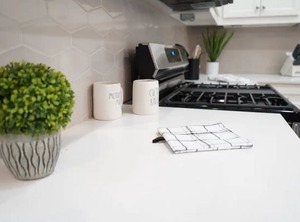 The Cosmopolitan Cozy | Wheatland