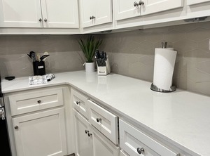The Cosmopolitan Cozy | Wheatland