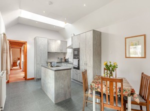 Accommodation Ballater | Ballater