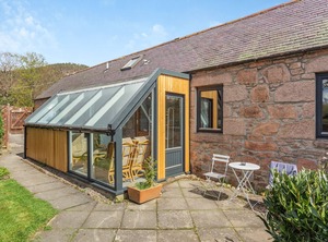 Accommodation Ballater | Ballater