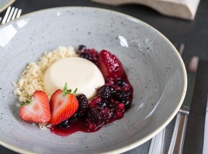 The Arms | Kintbury